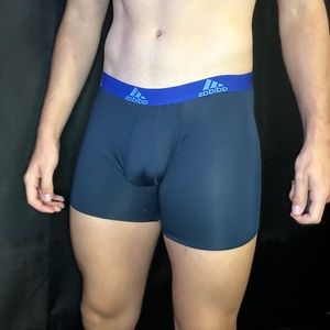 Under armour underwear M